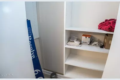 4726 Bay Point Road #A208, Panama City, FL 32408 - Photo 25