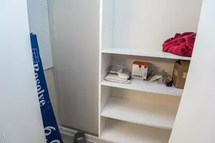 4726 Bay Point Rd, Panama City, FL 32408 - Photo 25