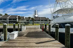 4726 Bay Point Rd, Panama City, FL 32408 - Photo 3