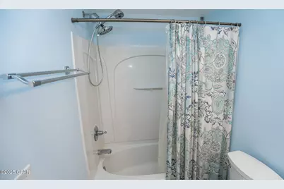 4726 Bay Point Road #A208, Panama City, FL 32408 - Photo 19