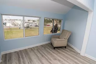 4726 Bay Point Rd, Panama City, FL 32408 - Photo 29