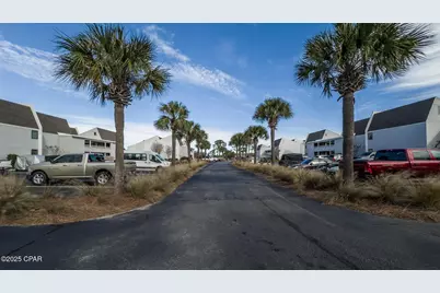 4726 Bay Point Road #A208, Panama City, FL 32408 - Photo 37
