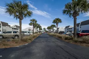 4726 Bay Point Rd, Panama City, FL 32408 - Photo 37