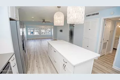 4726 Bay Point Road #A208, Panama City, FL 32408 - Photo 11