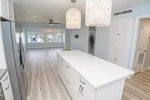 4726 Bay Point Rd, Panama City, FL 32408 - Photo 11