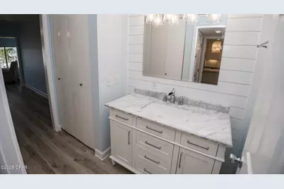 4726 Bay Point Road #A208, Panama City, FL 32408 - Photo 21