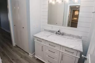 4726 Bay Point Rd, Panama City, FL 32408 - Photo 21