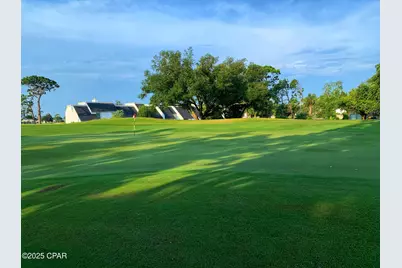 4726 Bay Point Road #A208, Panama City, FL 32408 - Photo 39