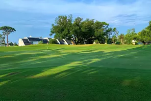 4726 Bay Point Rd, Panama City, FL 32408 - Photo 39