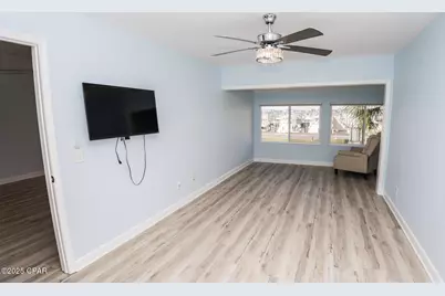 4726 Bay Point Road #A208, Panama City, FL 32408 - Photo 27