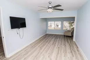 4726 Bay Point Rd, Panama City, FL 32408 - Photo 27