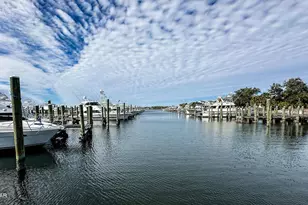 4726 Bay Point Rd, Panama City, FL 32408 - Photo 31