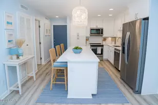 4726 Bay Point Rd, Panama City, FL 32408 - Photo 9