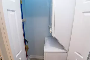 4726 Bay Point Rd, Panama City, FL 32408 - Photo 17