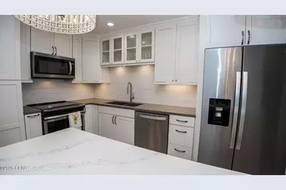 4726 Bay Point Road #A208, Panama City, FL 32408 - Photo 5