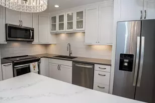 4726 Bay Point Rd, Panama City, FL 32408 - Photo 5