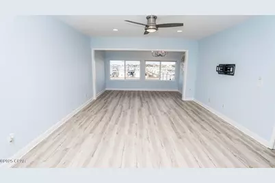 4726 Bay Point Road #A208, Panama City, FL 32408 - Photo 15