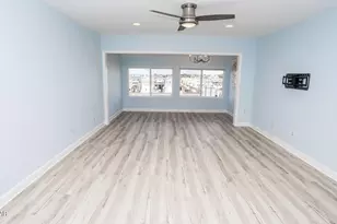 4726 Bay Point Rd, Panama City, FL 32408 - Photo 15