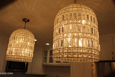 4726 Bay Point Road #A208, Panama City, FL 32408 - Photo 11