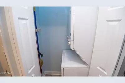 4726 Bay Point Road #A208, Panama City, FL 32408 - Photo 19