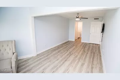 4726 Bay Point Road #A208, Panama City, FL 32408 - Photo 31