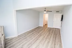 4726 Bay Point Rd, Panama City, FL 32408 - Photo 31