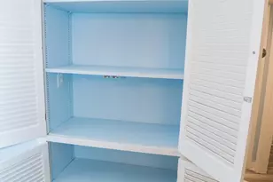 4726 Bay Point Rd, Panama City, FL 32408 - Photo 13