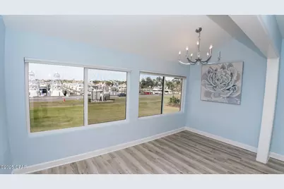 4726 Bay Point Road #A208, Panama City, FL 32408 - Photo 15
