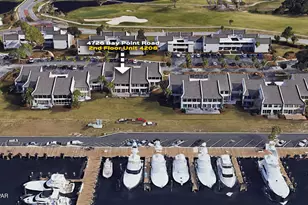 4726 Bay Point Rd, Panama City, FL 32408 - Photo 1