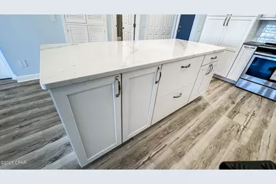 4726 Bay Point Road #A208, Panama City, FL 32408 - Photo 13