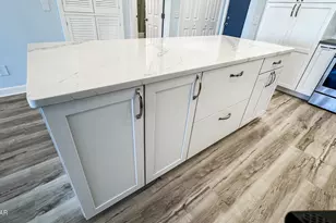 4726 Bay Point Rd, Panama City, FL 32408 - Photo 13