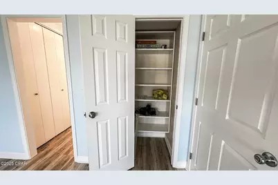 4726 Bay Point Road #A208, Panama City, FL 32408 - Photo 29
