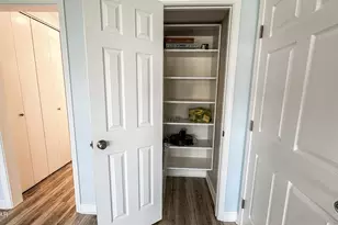 4726 Bay Point Rd, Panama City, FL 32408 - Photo 29