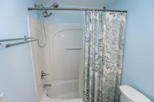 4726 Bay Point Rd, Panama City, FL 32408 - Photo 21