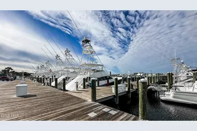 4726 Bay Point Road #A208, Panama City, FL 32408 - Photo 35