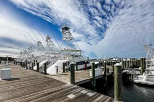 4726 Bay Point Rd, Panama City, FL 32408 - Photo 35