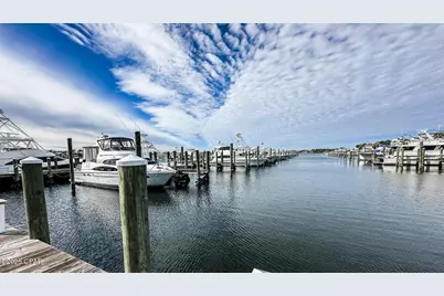 4726 Bay Point Road #A208, Panama City, FL 32408 - Photo 33