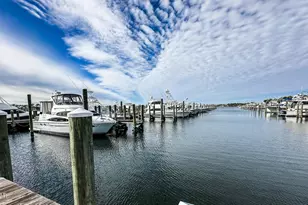 4726 Bay Point Rd, Panama City, FL 32408 - Photo 33