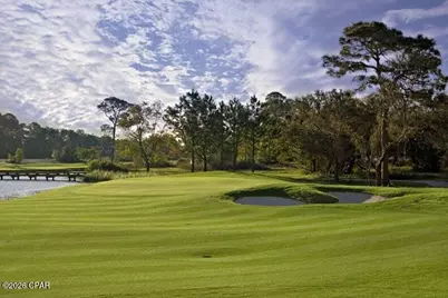 4726 Bay Point Road #A208, Panama City, FL 32408 - Photo 39