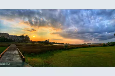 4726 Bay Point Road #A208, Panama City, FL 32408 - Photo 37