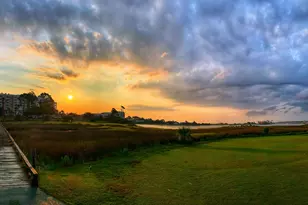 4726 Bay Point Rd, Panama City, FL 32408 - Photo 37