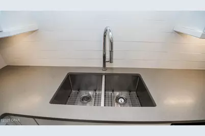 4726 Bay Point Road #A208, Panama City, FL 32408 - Photo 7