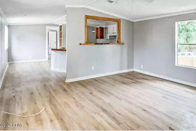 3701 E 5th Street, Panama City, FL 32401 - Photo 5