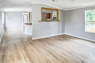 3701 E 5th St, Panama City, FL 32401 - Photo 5