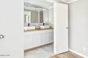 3701 E 5th St, Panama City, FL 32401 - Photo 9