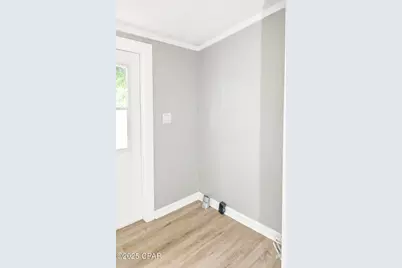 3701 E 5th Street, Panama City, FL 32401 - Photo 7