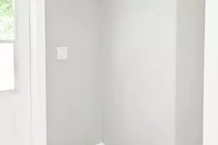 3701 E 5th St, Panama City, FL 32401 - Photo 7