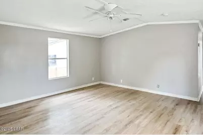 3701 E 5th Street, Panama City, FL 32401 - Photo 15