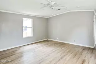 3701 E 5th St, Panama City, FL 32401 - Photo 15