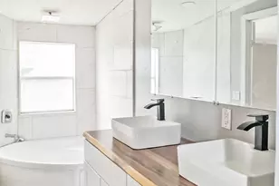 3701 E 5th St, Panama City, FL 32401 - Photo 11